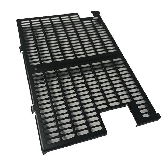 PQU650M-COVER Murata Power Solutions Inc.  Accessories